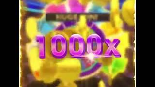 Wheel of Fortune Slots from GSN Casino