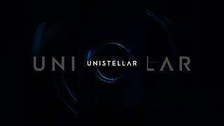 UNISTELLAR - ODYSSEY The New Smart Telescope