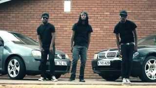 MMP Family - Lebala Ka Nna (Official Video)