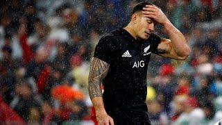 SONNY BILL WILLIAMS | Motivational Video