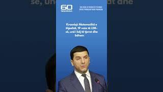 Memli Krasniqi