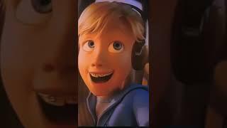 #miraculous #edit #miraculousladybug #disney #райли #головоломка