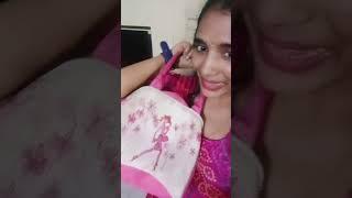 how is my look/ mini vlog in my day/ ismart durga/ subscribe/ viral/ shorts/ trending