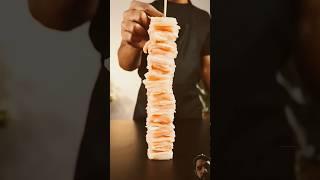#mukbang #food #cooking #recipe #chicken #chef
