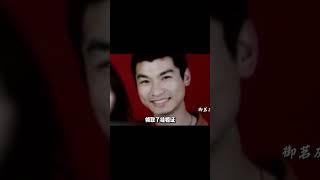 男子與新娘結婚僅5小時，竟被人殘忍殺害，死因竟與妻子有關