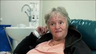 Gill's Story | Advocacy Tasmania