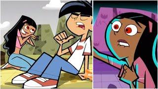 All Times Paulina is Possessed in Danny Phantom (part 6)