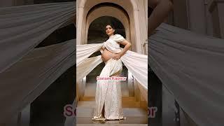 Pregnant  Actresses  Pics collection | Bollywood BIkini   #kajalagarwal #sohaalikhan  #shorts