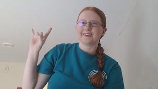 USF Living Learning Community Spotlight: Stonewall Suites