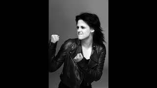 Kristen Stewart  Song-Annabelle's Tea Party #shorts