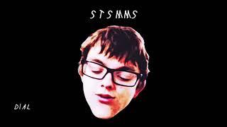 STSMMS - FULL ALBUM