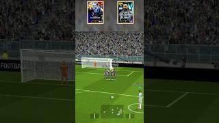 free kick challenge #efootball#efootball2024 #gaming #trending #shorts#viral #fifa #freekick