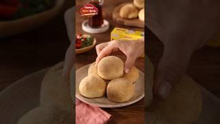 Lezzetiyle Trend: 3 2 1 Poğaça - Okula Dönüşün Favori Lezzeti Pratik Poğaça Tarifi