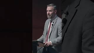 Fearless Faith- Bradley Pierce #bradleypierce  #prolife #abolitionist @AATXNow @AbolitionistFAA