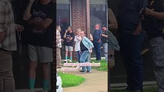 Why didn't Tammy Slaton remove the excess skin on her thighs?1