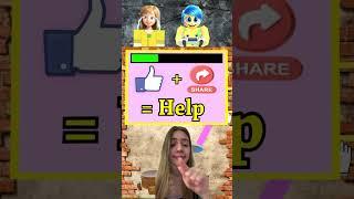  Together with Joy, help Riley get the emotional orb for her!  #games #funny #gameplay reaction