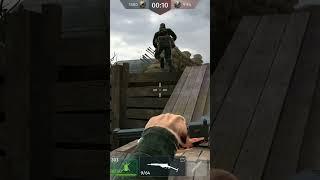 world War 2 Android phone popular game Full game channel subscribe 