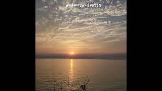 2025.06.05#제주#애월#애월노을#제주노을#애월#노을#바다#제주하늘