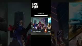 tiktok ff