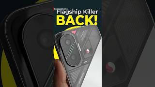 Poco F7 Launching June 24 – The Flagship Killer Is BACK! 