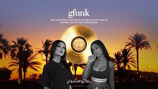 G funk Westside Mix | Special #GFUNK Songs Classic | Real OG Music WestCoast Vibe  | 2h 4K