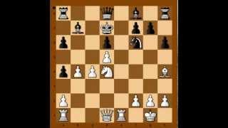 Sicilian Defense:  Fischer vs  Rubinetti Palma de Mallorca 1970