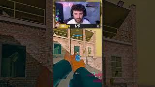 GLITCHED RENETTI  Goodbye GLITCHED COR-45  Setup at the end