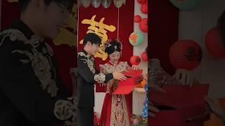 beutiful video #shortvideo #youtubeshorts #viralvideo #trendingshorts #