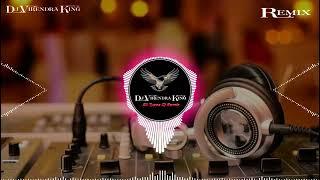 VnK Dj Virendra Dipawali dialogue dj competition Hard Remix dj Virendra King dj Sunil SNk