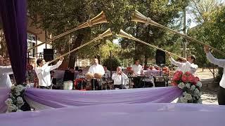 KARNAY SURNAY SULOLA guruxi +99898.3080772