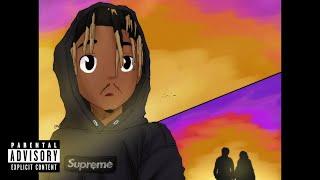 [FREE] Juice WRLD Type Beat 2024 - "Aloner"