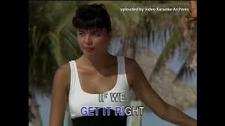 10. Can We Talk - Tevin Campbell | Kin Kar / D'Concorde