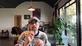 闲聊：晚上吃啥？春节期间为啥网信办要清理“反婚反育、不婚不育”的错误言论；连李稻葵都看不下去了：农村养老金平均不到200，体制内平均6000