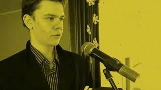 В.Д.  Фёдоров  "По главной сути..."