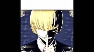 Fill in the blank  #bleach #bleachedit #ichigo #ryukenishida #aizen #mangaedit #manga #ichigo #edit