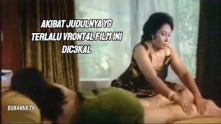 Pijit J4nda yg udh lama gk di goyan9,  Film Jadul