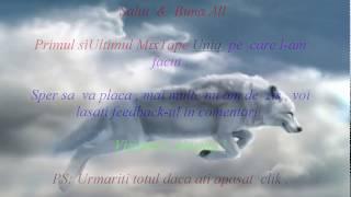 Metin2.ro Polaris~ MixTape Uniq - Esarfa Titan Curele Armuri Beta o Evolutie