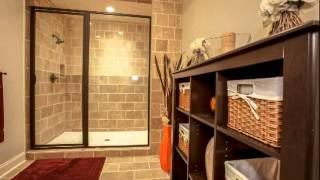 Home For Sale at 2225 Twin Peaks Ct  in Spring Hill, TN