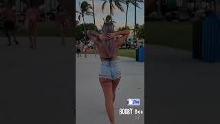 subscribe for more ️ #sexy #boob #boobyboo #Butt #xxx #hub #hot #bigbutt