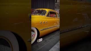 So classy!! #carlover #classicautomobile #automobile #classiccars #carshow #car  #classiccarchannel