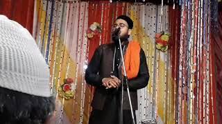 Azeem Anwar Azizi Baheri pt2 full HD
