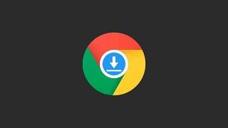 Chrome's download button may soon get a useful improvement not available in other browsers