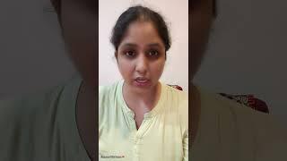Jab Sab Kuch Bhagwan Ki Marzi Se Hota Hai, Toh Galti Kiski?