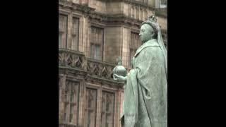 UK's Birmingham city council declares bankruptcy