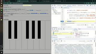 Code a Synth 10: Loading Wav files as samples