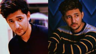 Tera Hone Laga Hoon | Darshan Raval