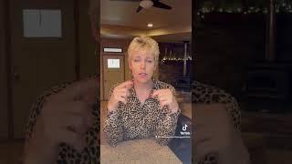 Big interview?? Do THIS!!!