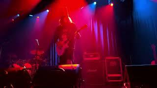 Buckethead - Dancing Soul @ The Fillmore - 10/31/24