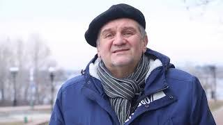 Ukraine Elections: Oleksiy Haran, Democratic Initiatives Foundation