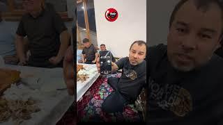 #achchiq #beshbarmoq #comedy #food #osh #foodie #funny #recipe #cooking #qozonkabob